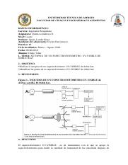 circuitos electricos joseph edminister solucionario pdf